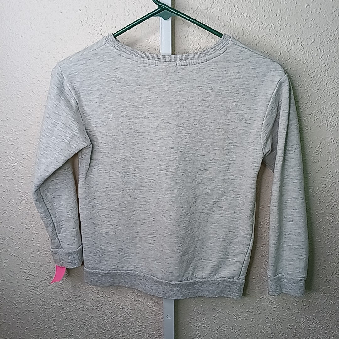 Sonic M Sweater/Sweatshirt