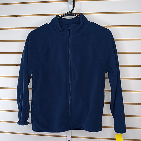 Wonder Nation 10/12 Sweater/Sweatshirt