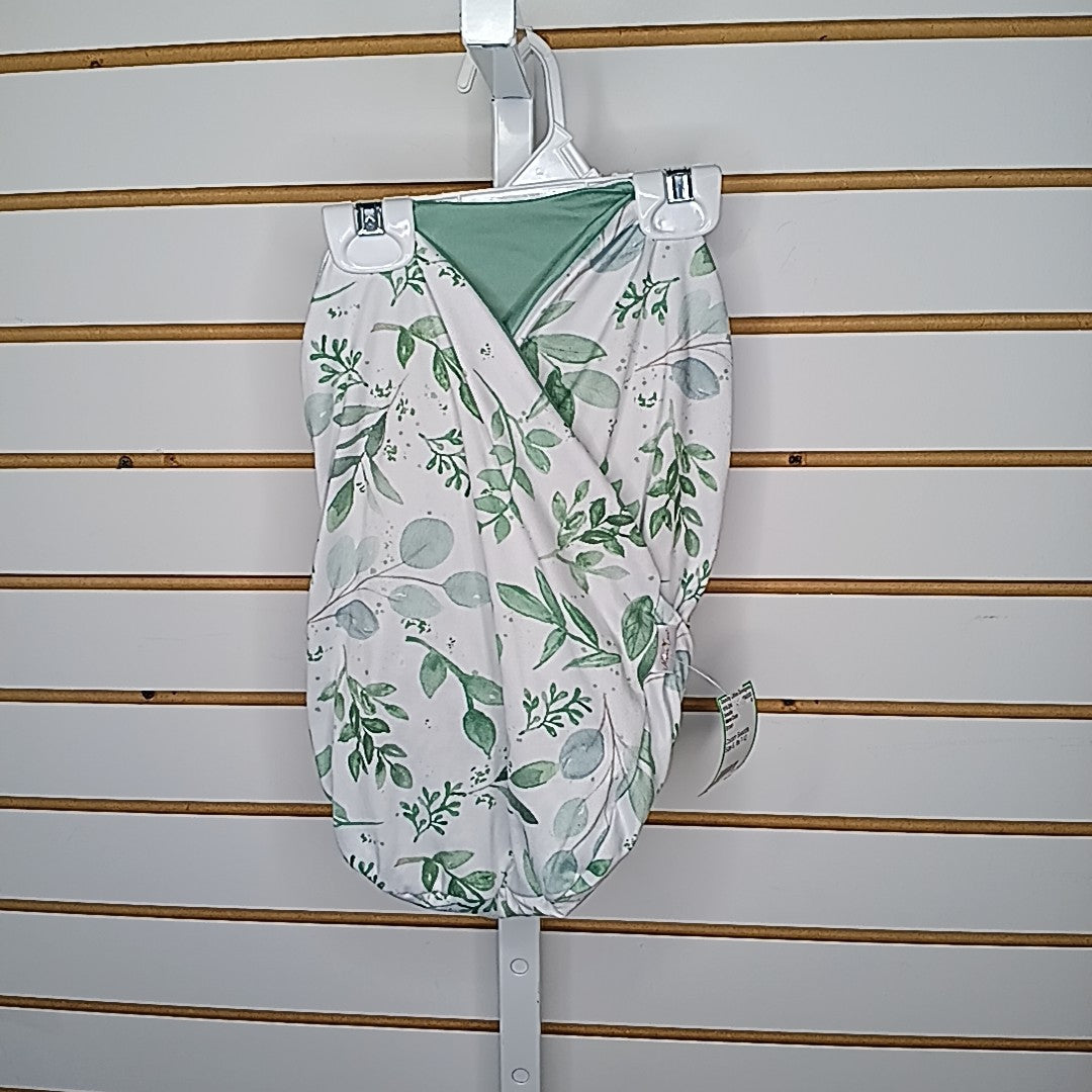 Mama Coco Swaddle