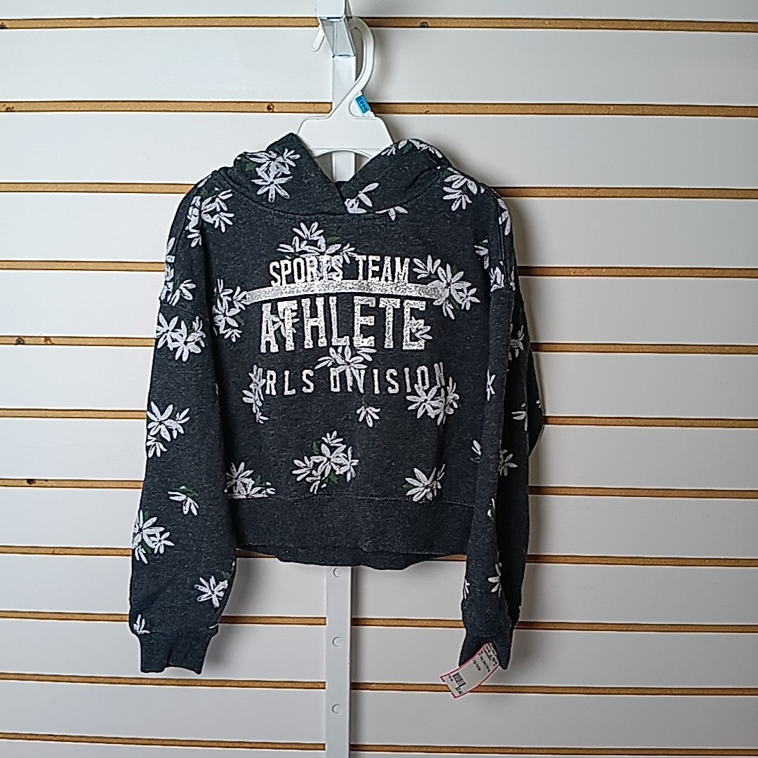 Dip 6/7 Sweater/Sweatshirt