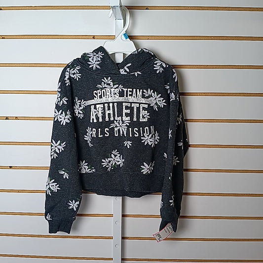 Dip 6/7 Sweater/Sweatshirt