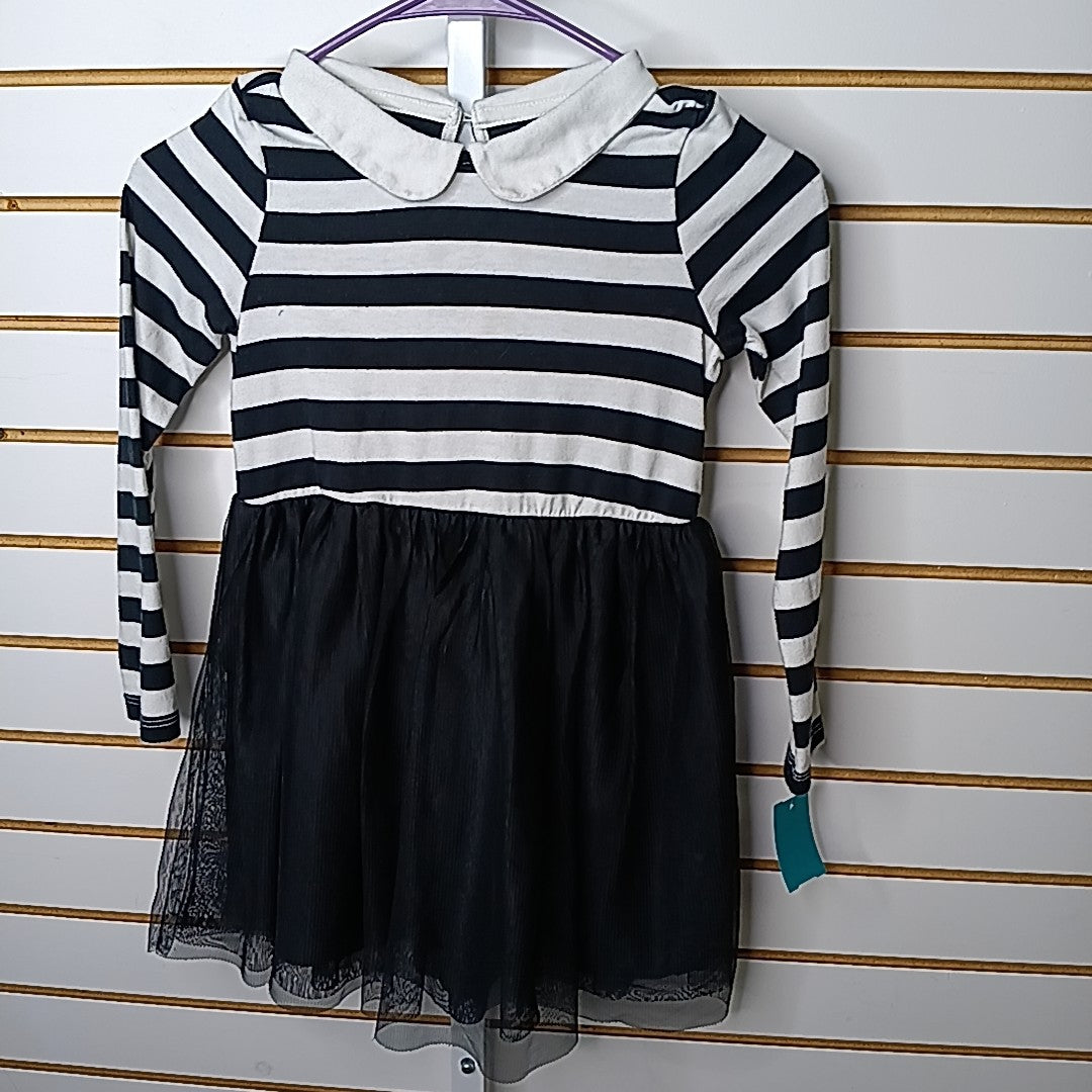 Cat & Jack 6/7 Dress