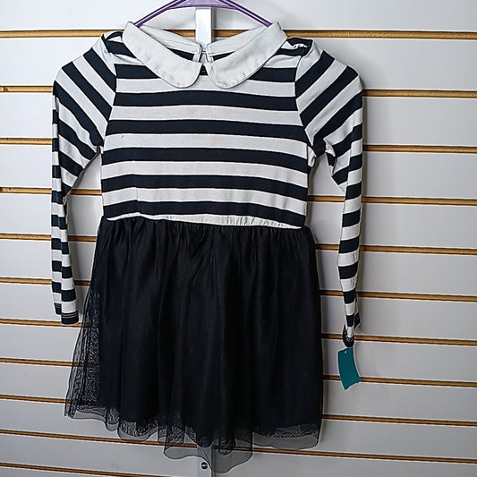 Cat & Jack 6/7 Dress