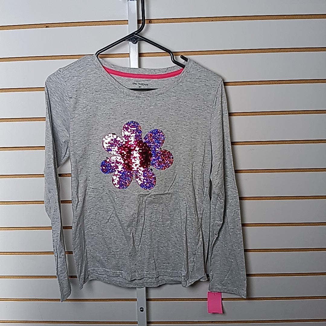 Epic Threads XL Shirt
