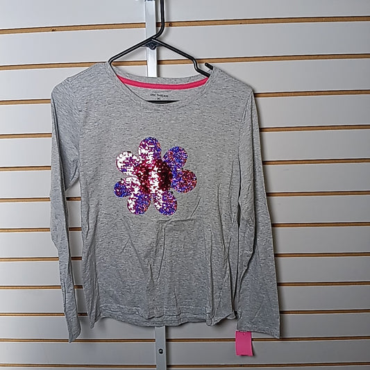 Epic Threads XL Shirt