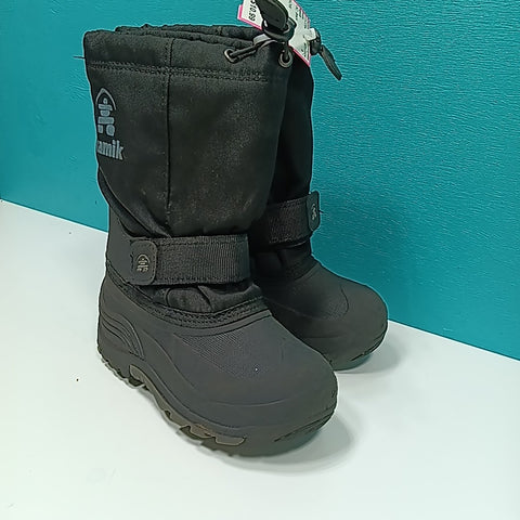 Kamik 13C Boots