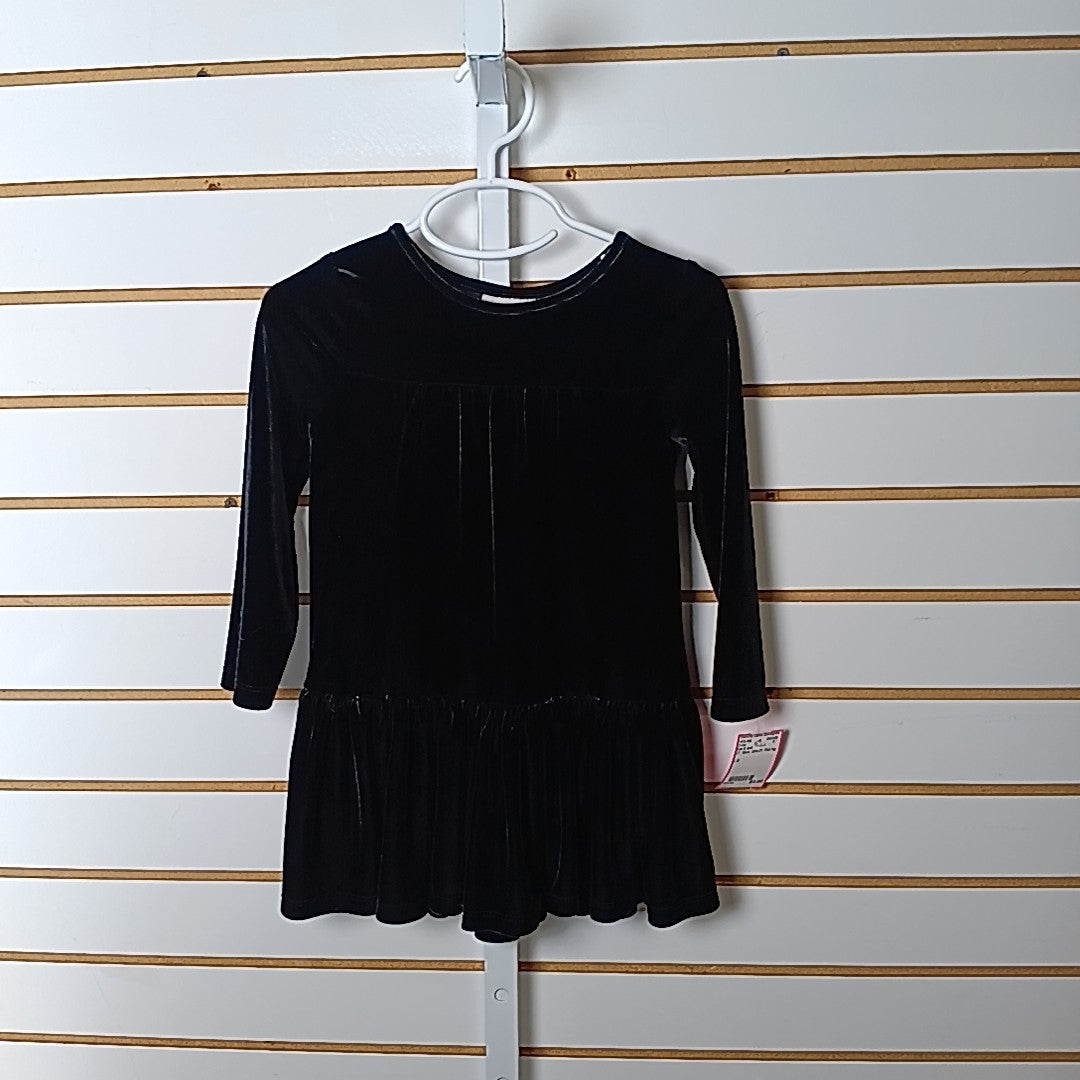 Cat & Jack 2T Dress