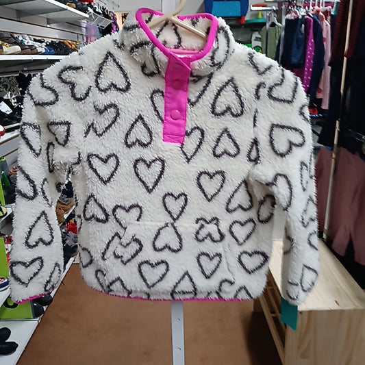 Cat & Jack 6 Sweater/Sweatshirt