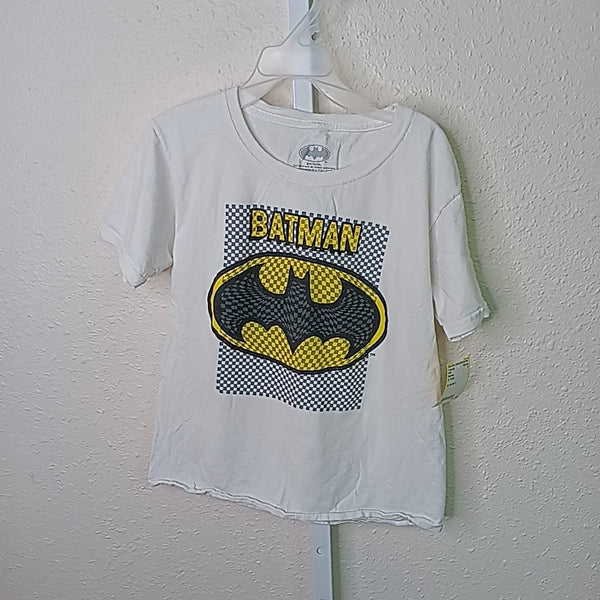 Batman S Shirt