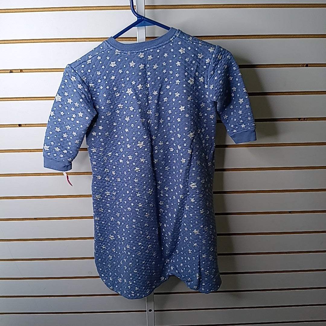 HB 18-24 Months Sleep Sack