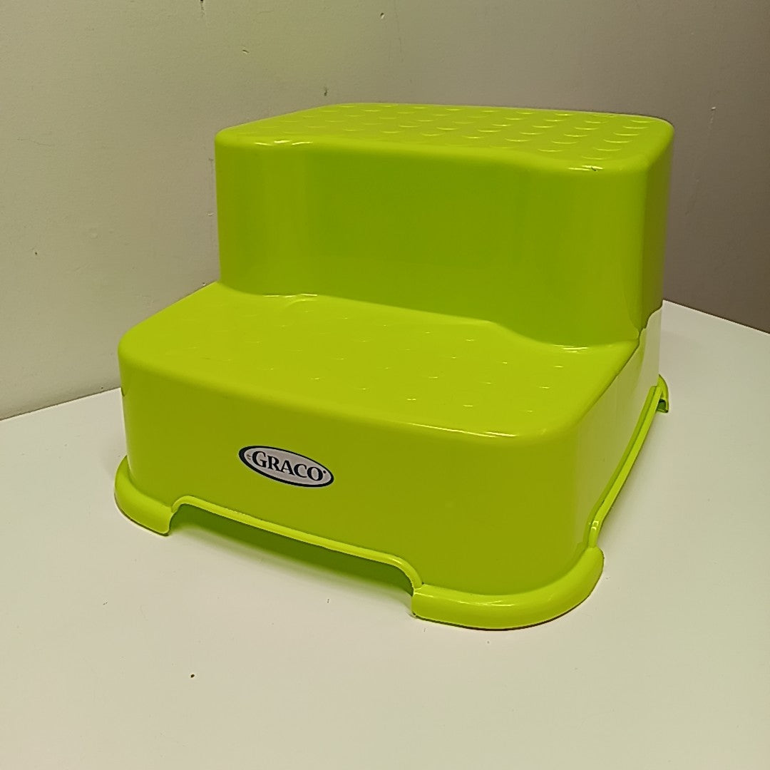 Graco Bath Accessory