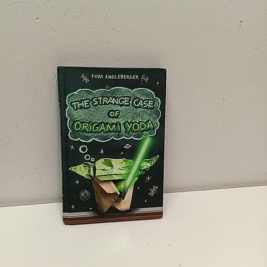 Hard Back Books