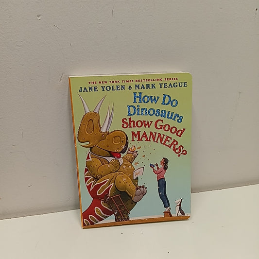 Hard Back Books