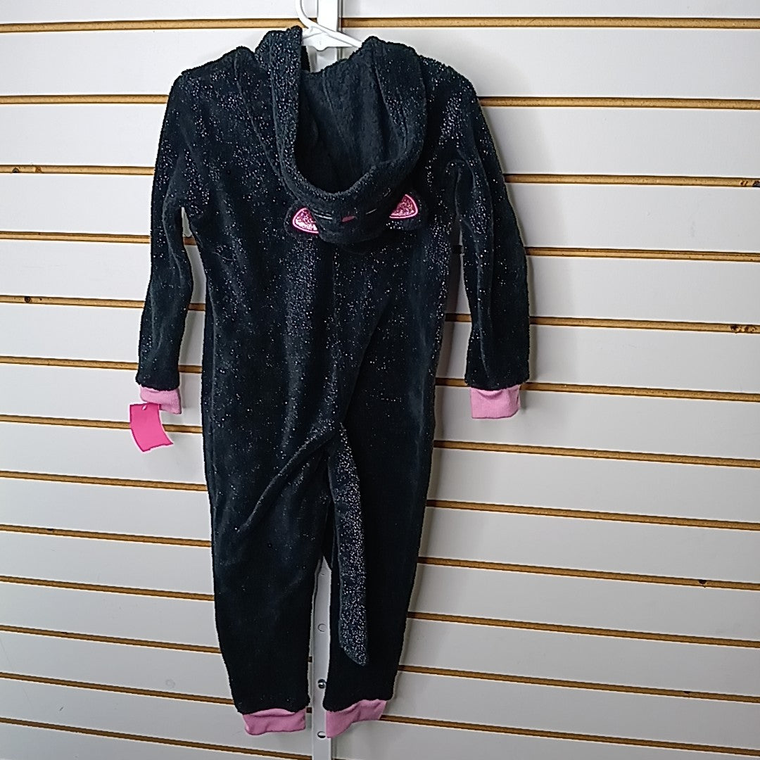 bmagical by btween 3T Sleeper/Footies