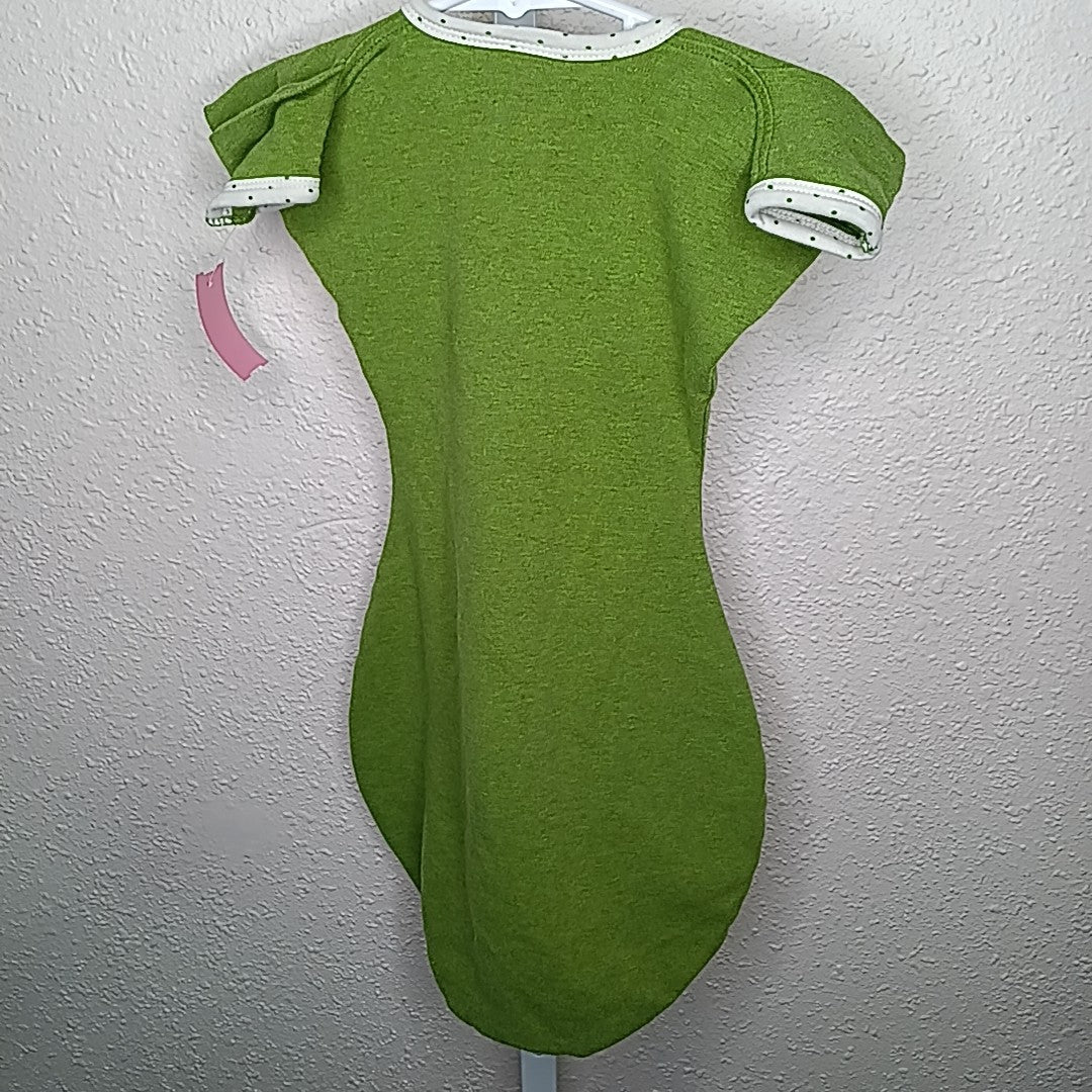 Swaddle Designs 3-6 Months Sleep Sack