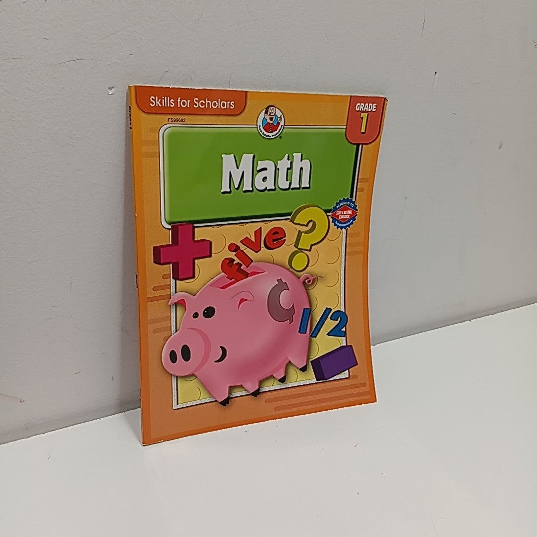 Paper Back Books