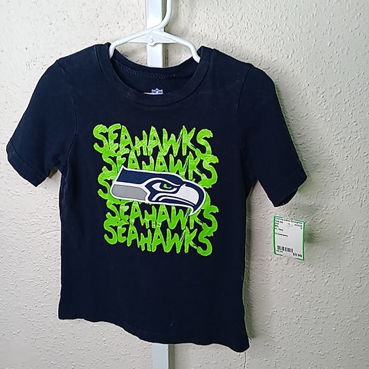 NFL 4T Shirt