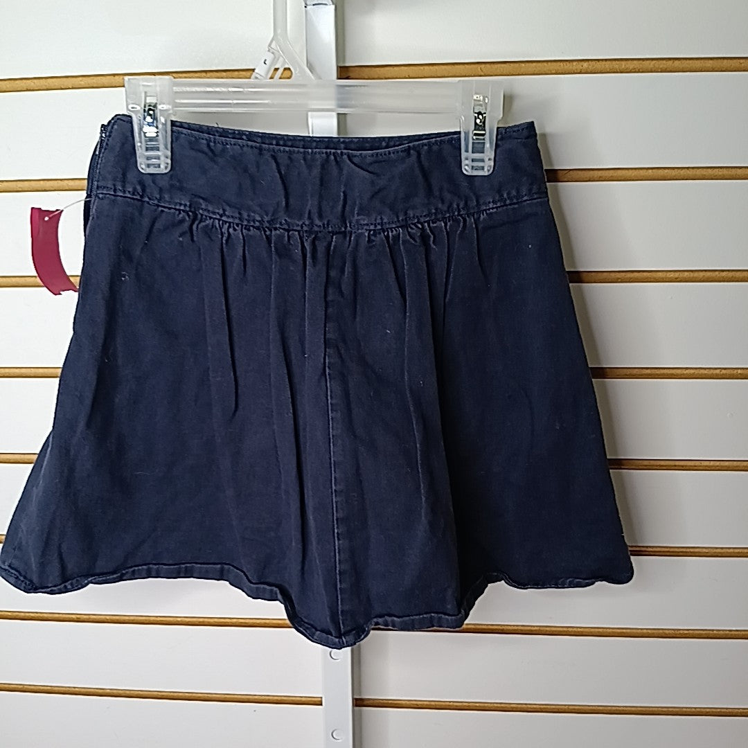 Old Navy M Skirt