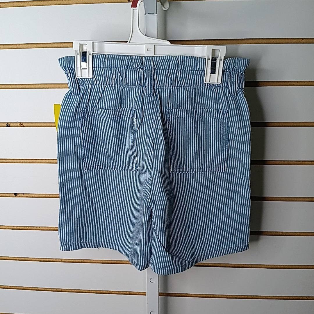 ThereAbouts 8 Shorts