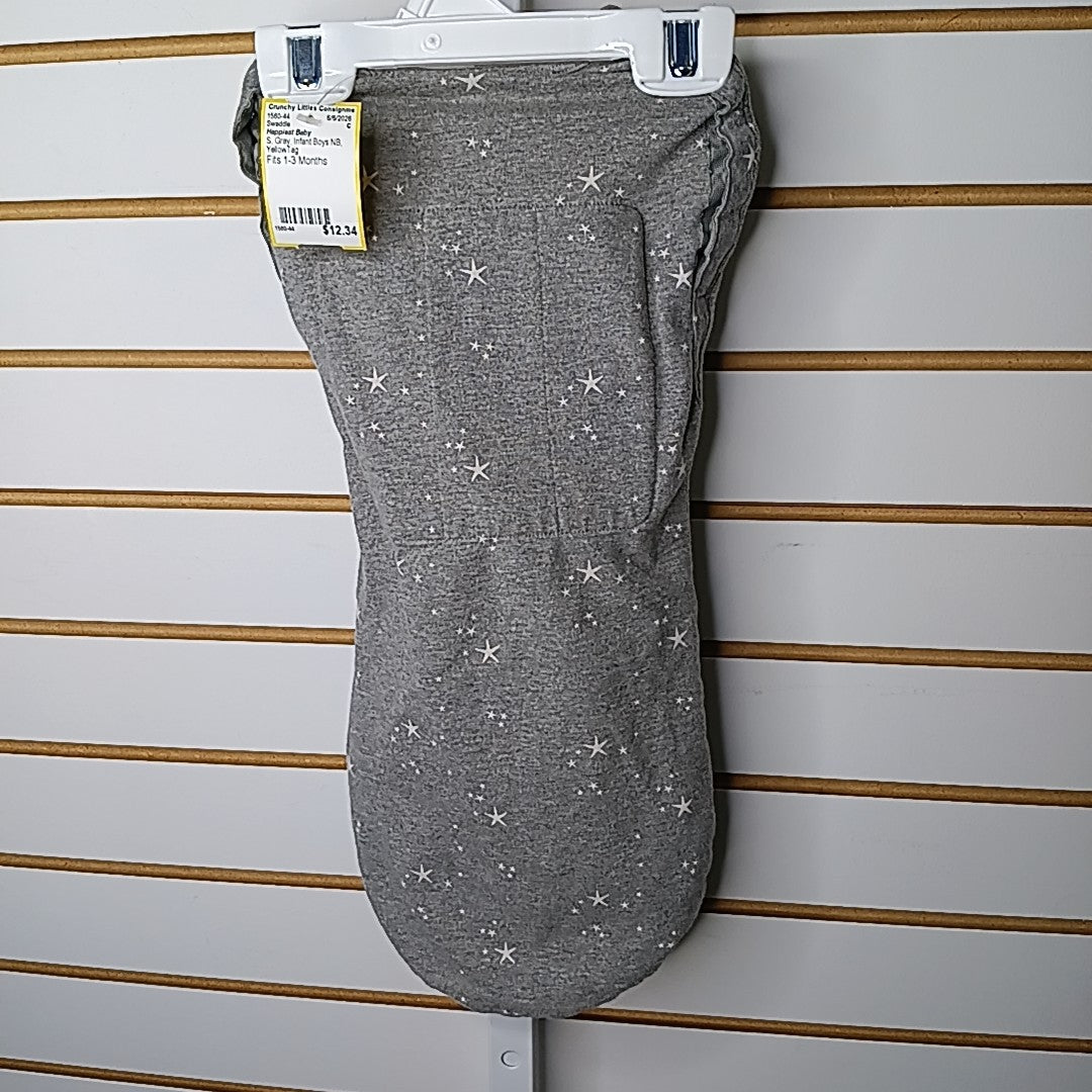 Happiest Baby Swaddle