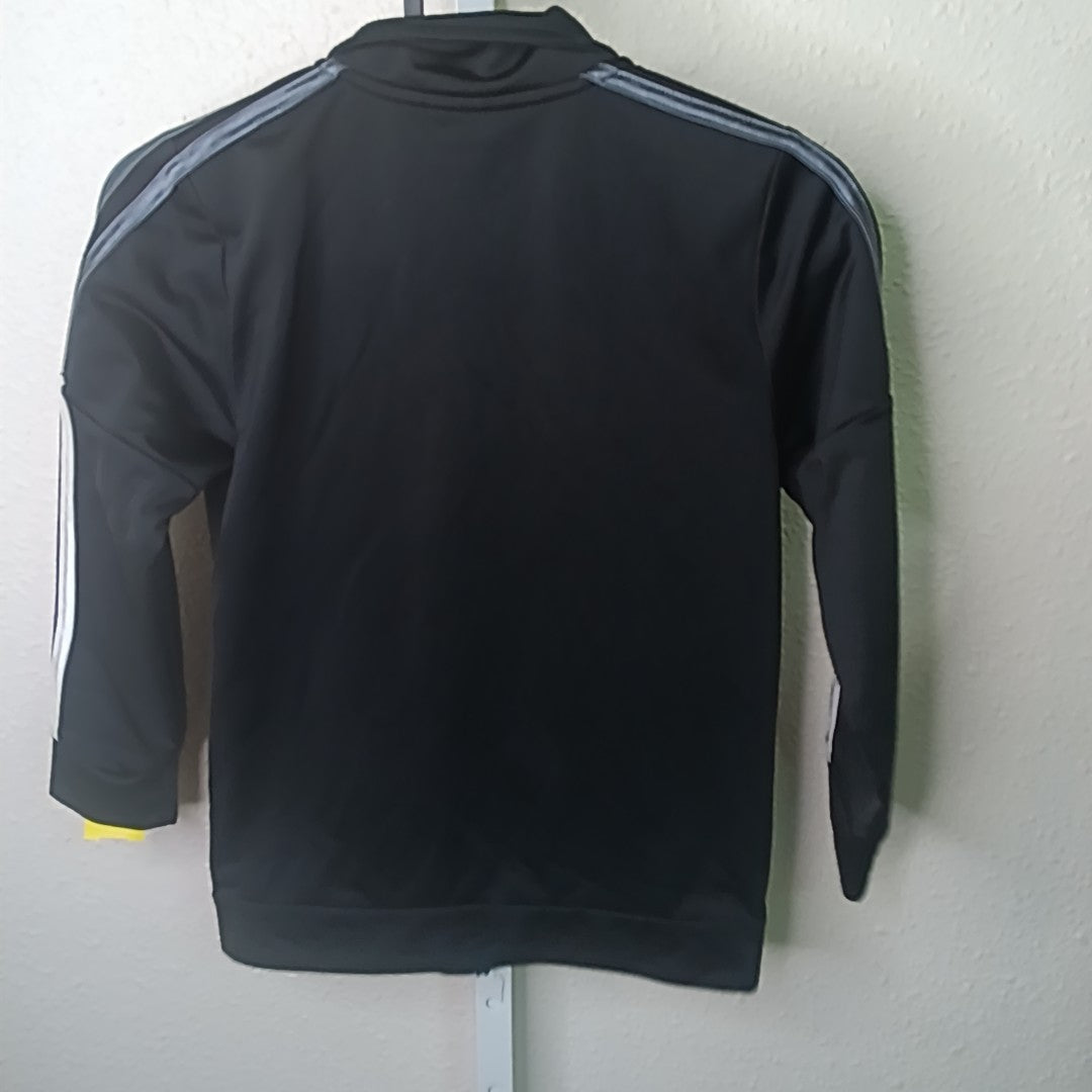 Adidas 7 Sweater/Sweatshirt