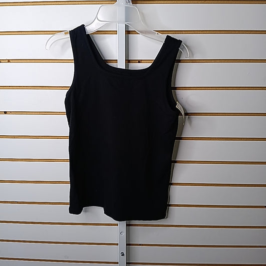 Old Navy 14/16 Shirt