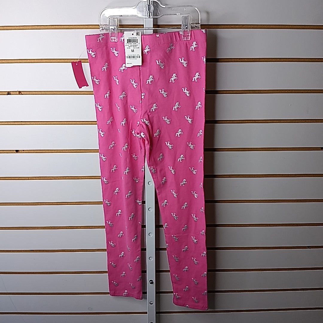 Epic Threads M Play Pants/Sweatpants
