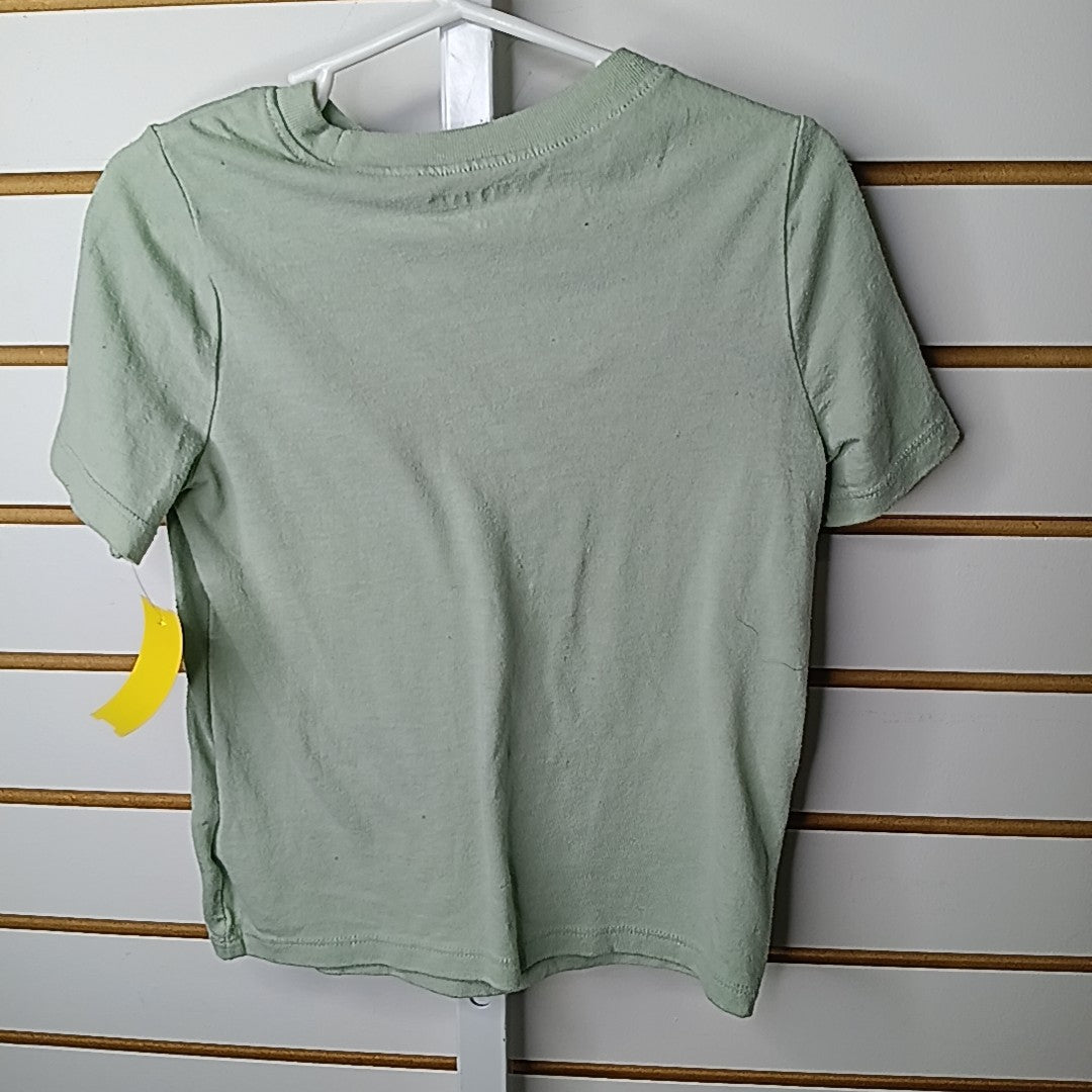 Old Navy 4T Shirt