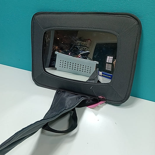 SafeFit Safety