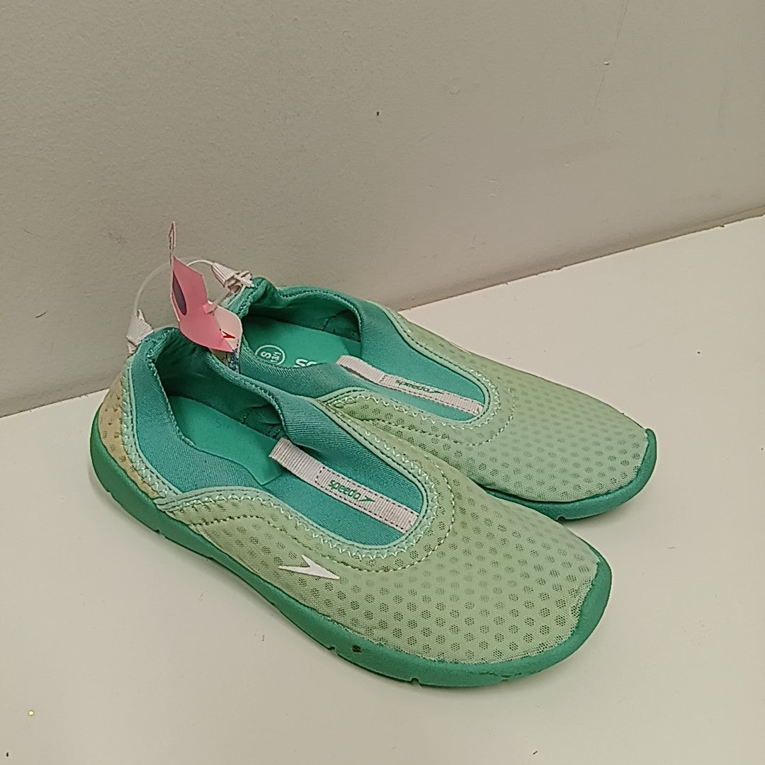 Speedo 13/1 Water Shoes