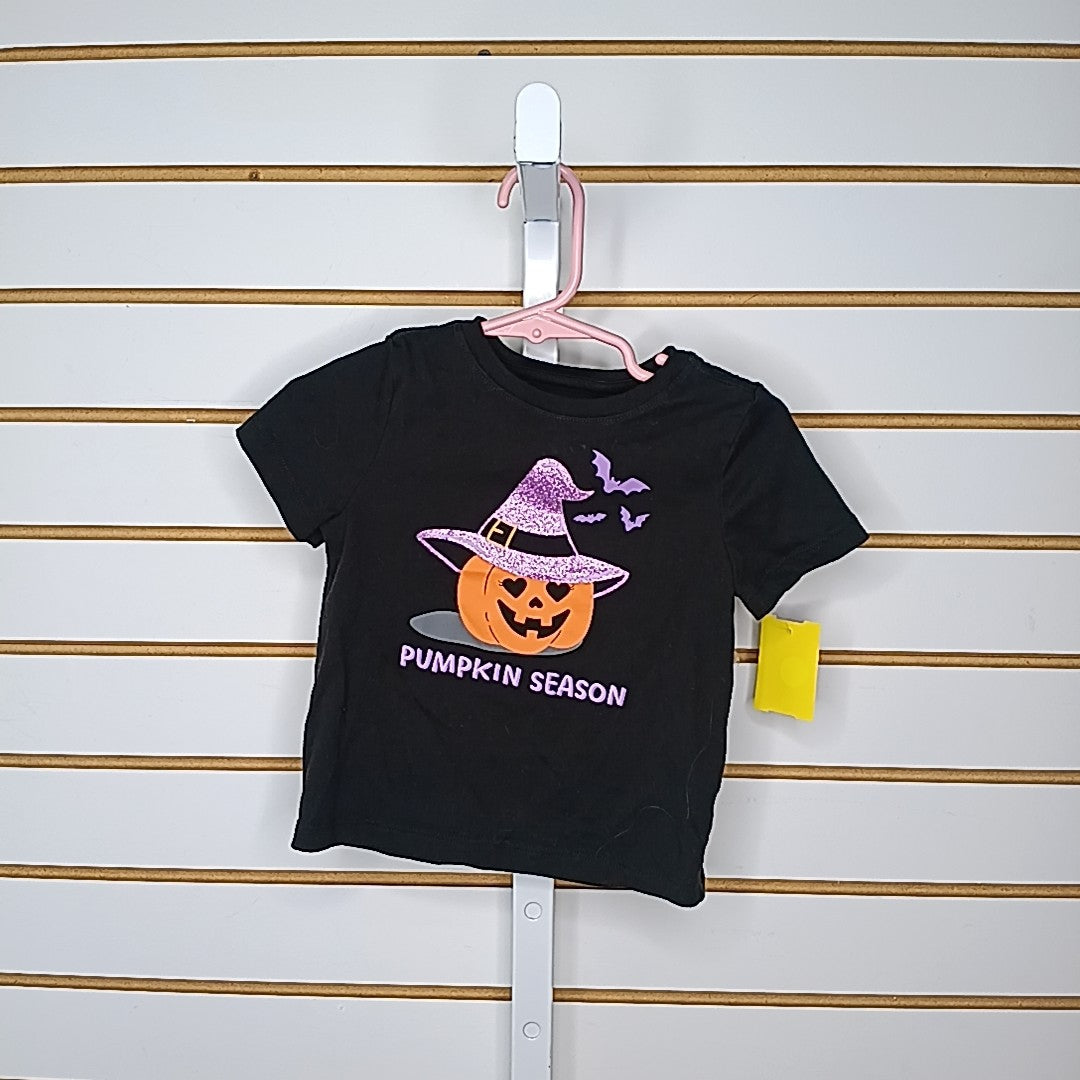 Wonder Nation 18 Months Shirt
