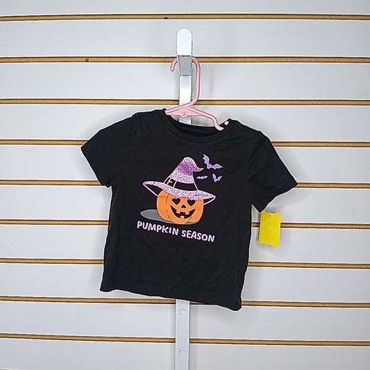 Wonder Nation 18 Months Shirt