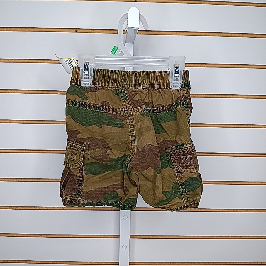 Children's Place 18-24 Months Shorts