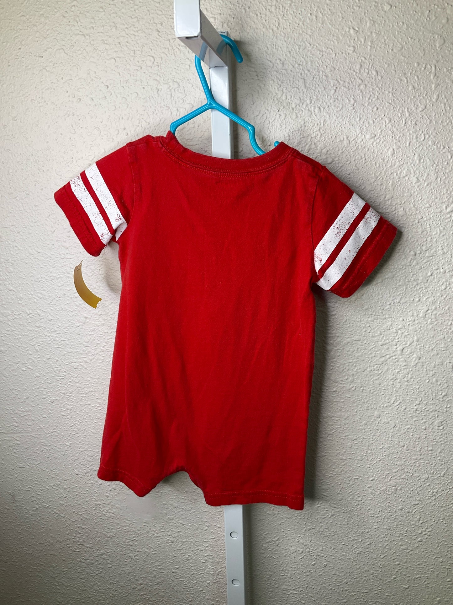 Carter's 18 Months Romper