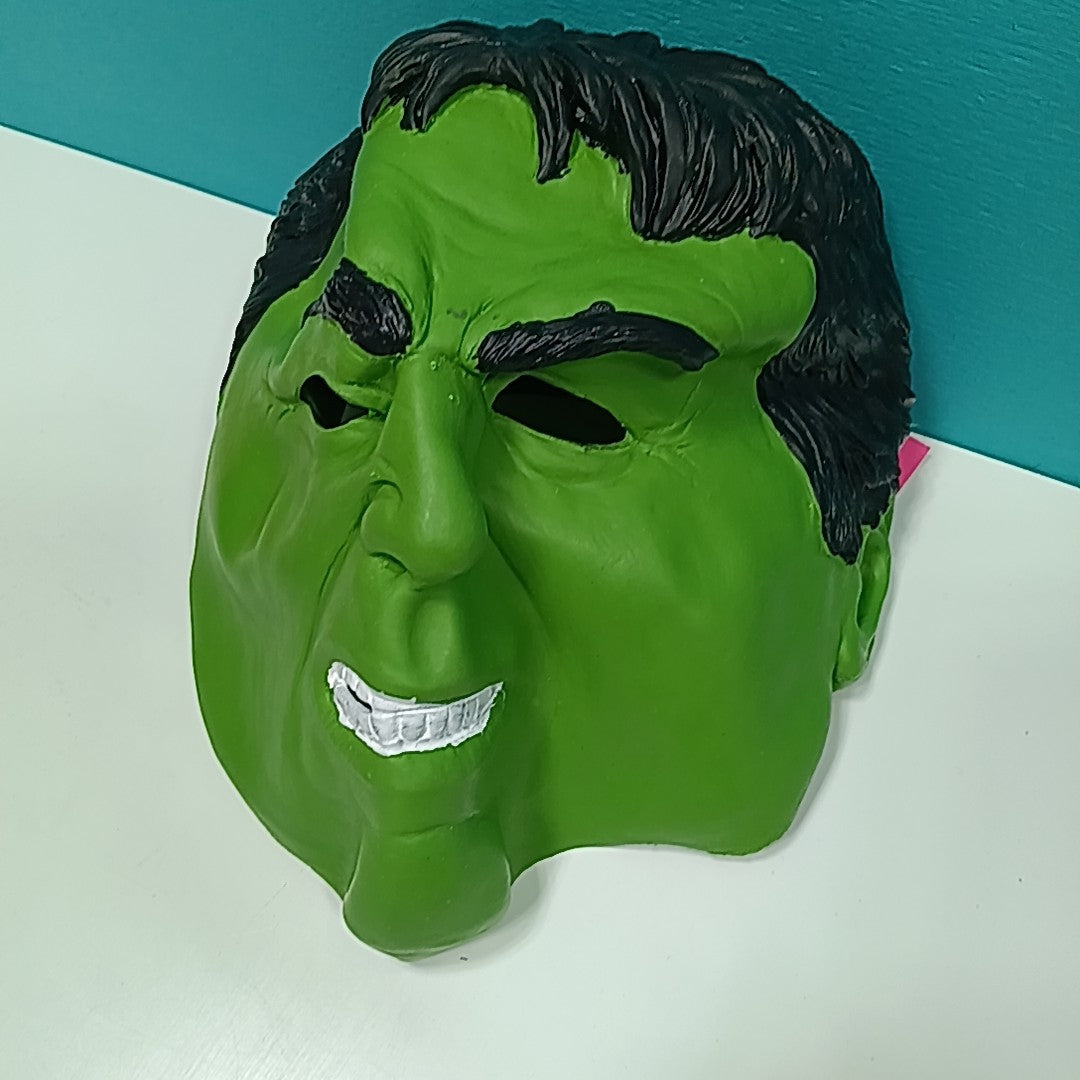 Marvel One Size Costume