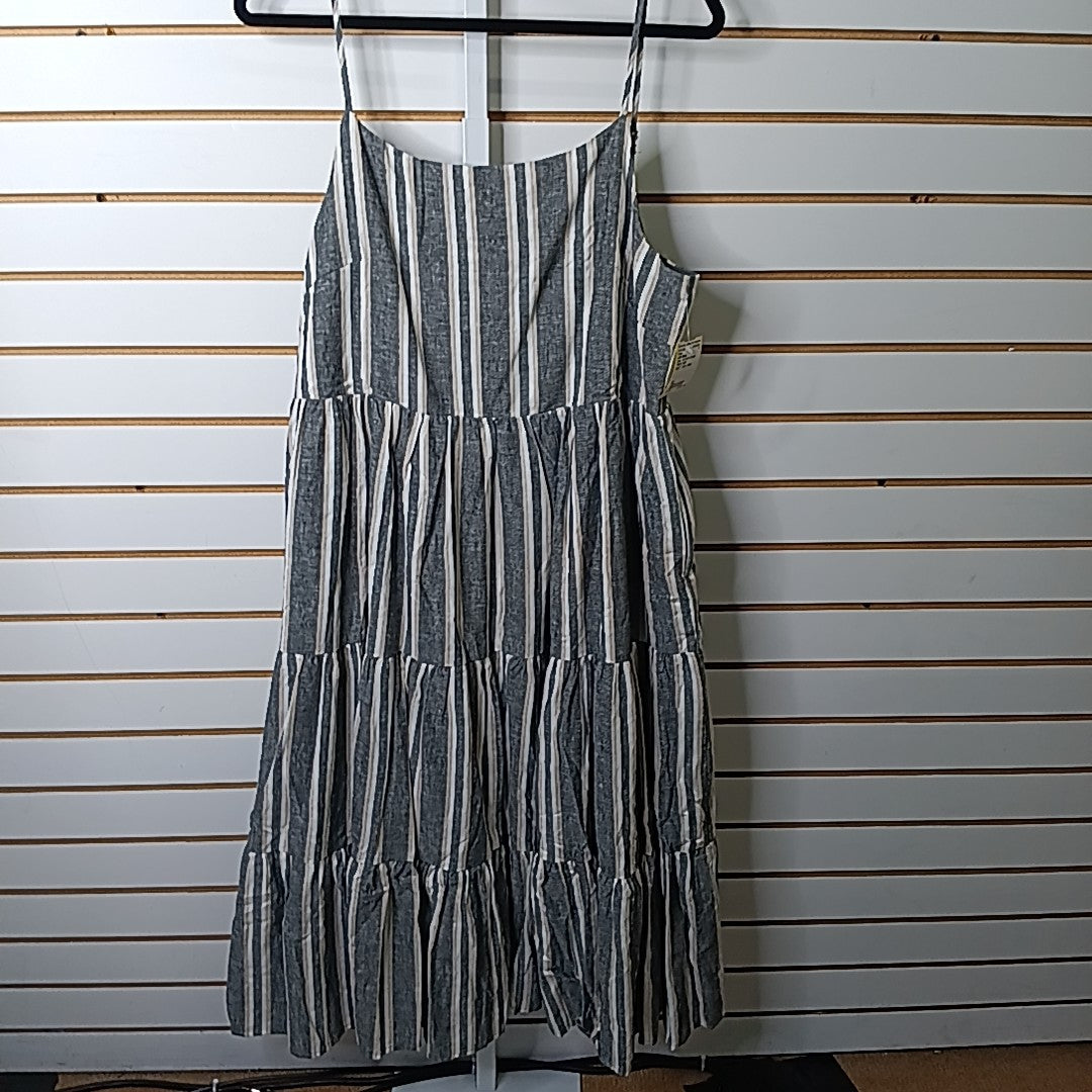 Little Bipsy Size XL Dress