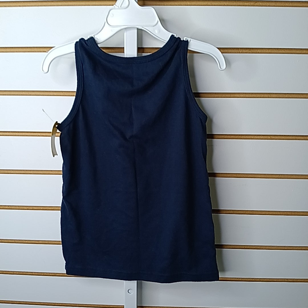 Children's Place 5T Shirt