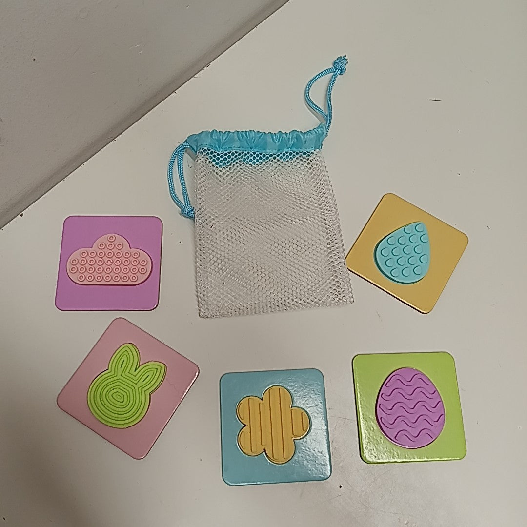 Infant Toy