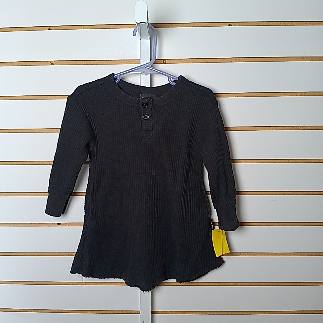 Little Bipsy 12-18 Months Dress