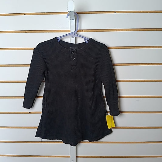 Little Bipsy 12-18 Months Dress