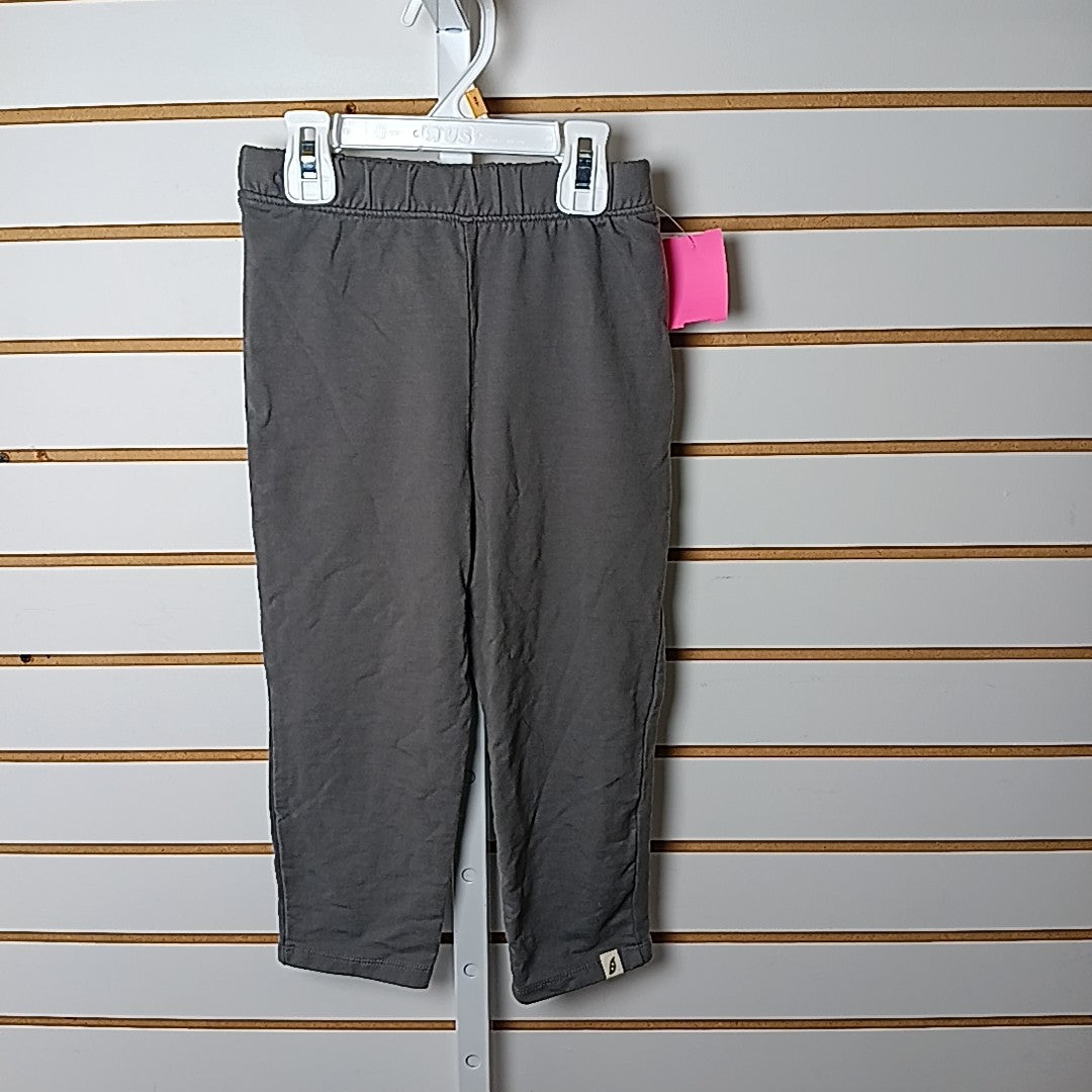 Easy Peasy 4T Play Pants/Sweatpants