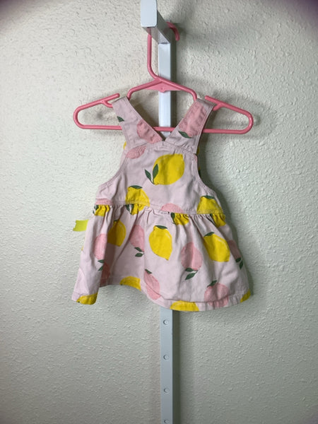 Just One You 6 Months Dress