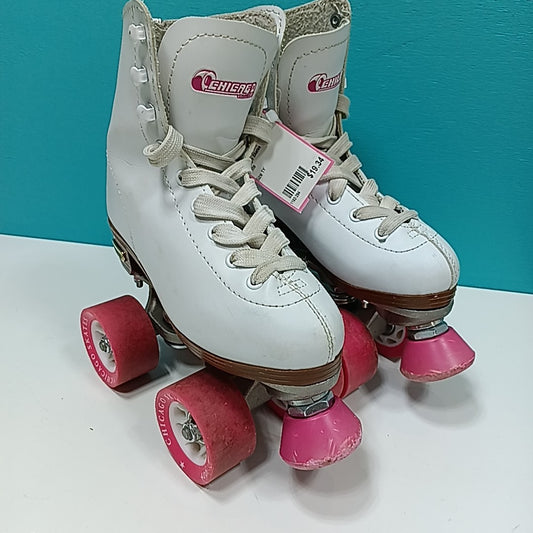 Chicago Skates Bikes and Accessories
