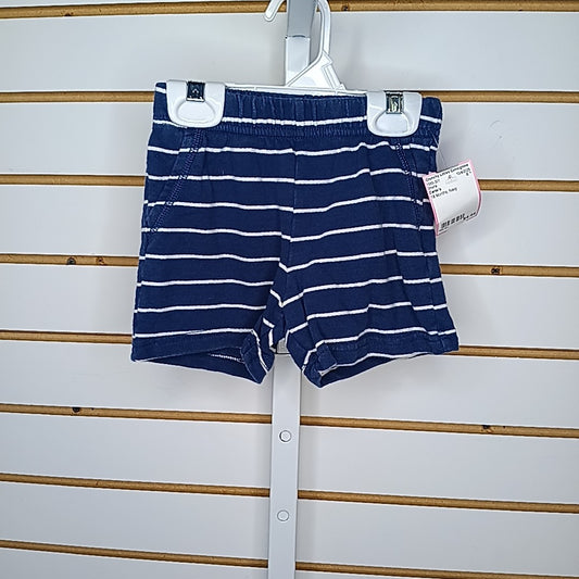Carter's 18 Months Shorts