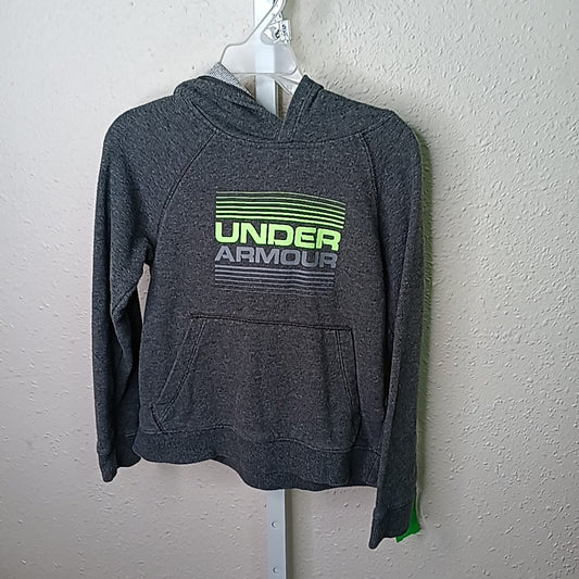 Under Armour XS Sweater/Sweatshirt