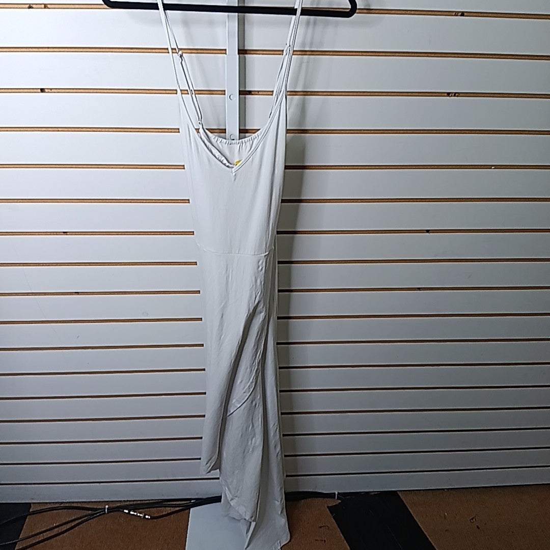 Size L Dress