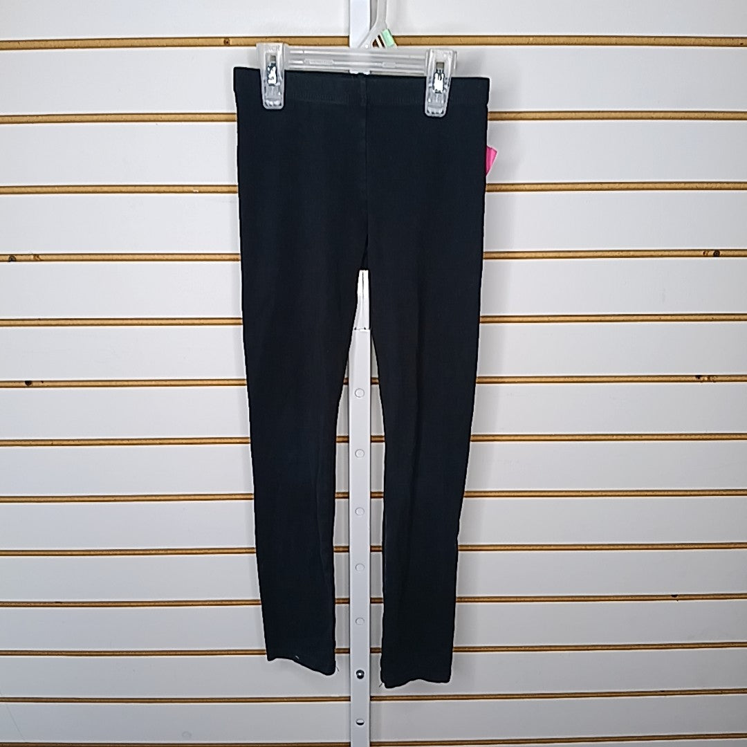 Cat & Jack 7/8 Leggings