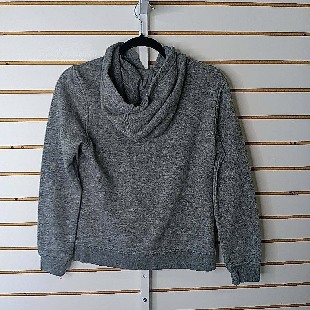 FOX Size XS Sweatshirt