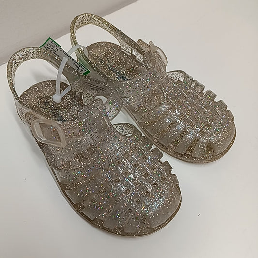 Cat & Jack 8C Sandals