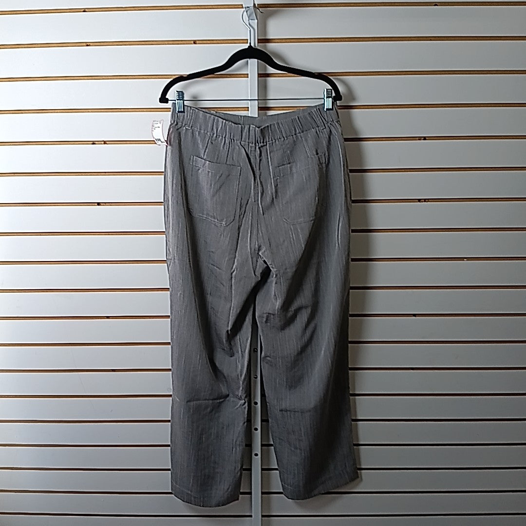 Halara Size L Casual